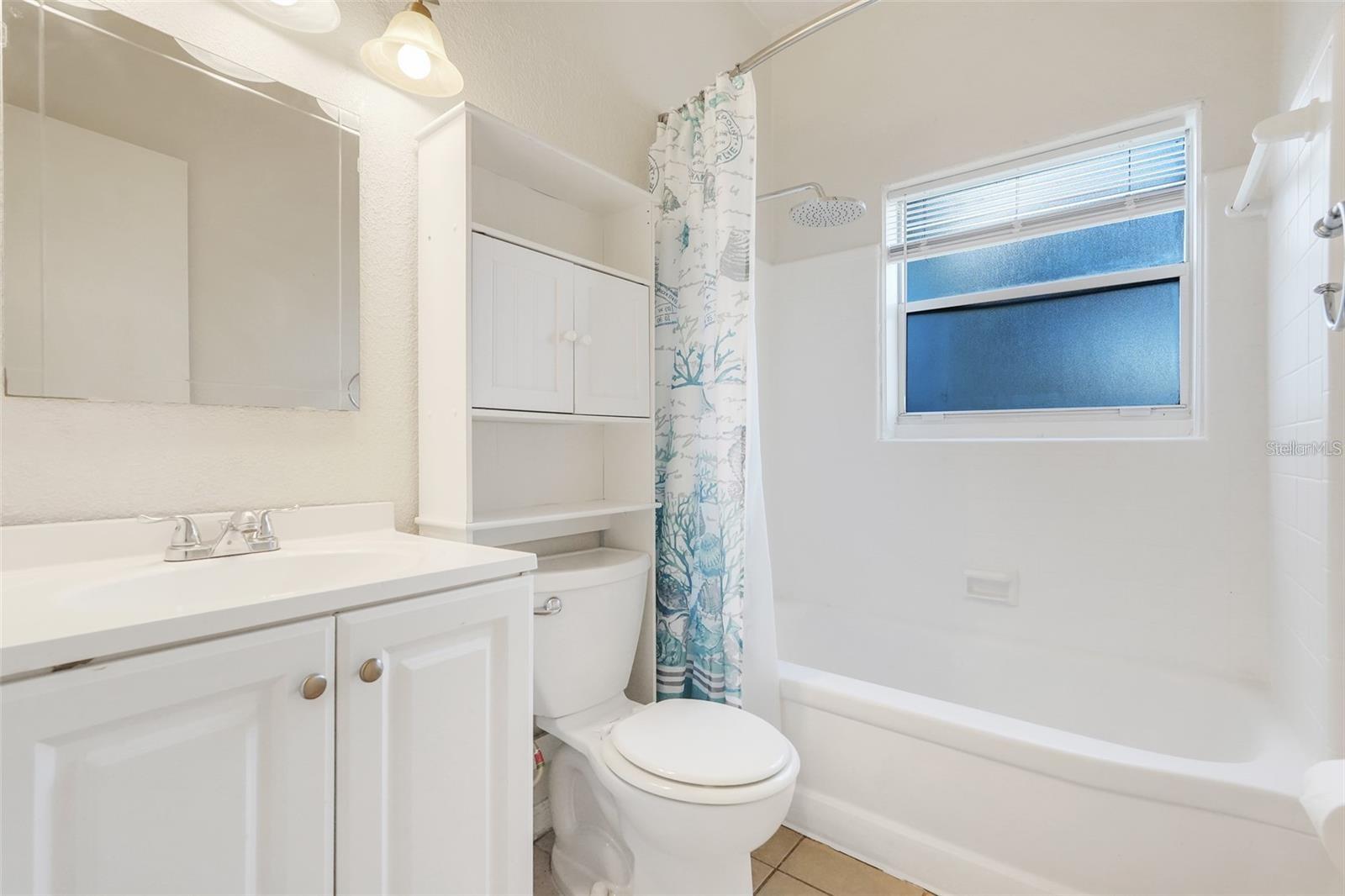 Image 22 of 24 For 107 Garrison Drive