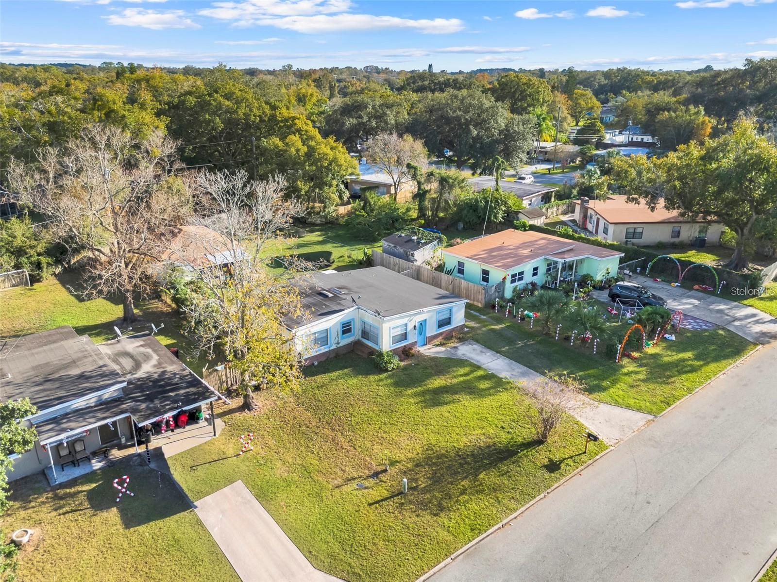 Image 23 of 24 For 107 Garrison Drive