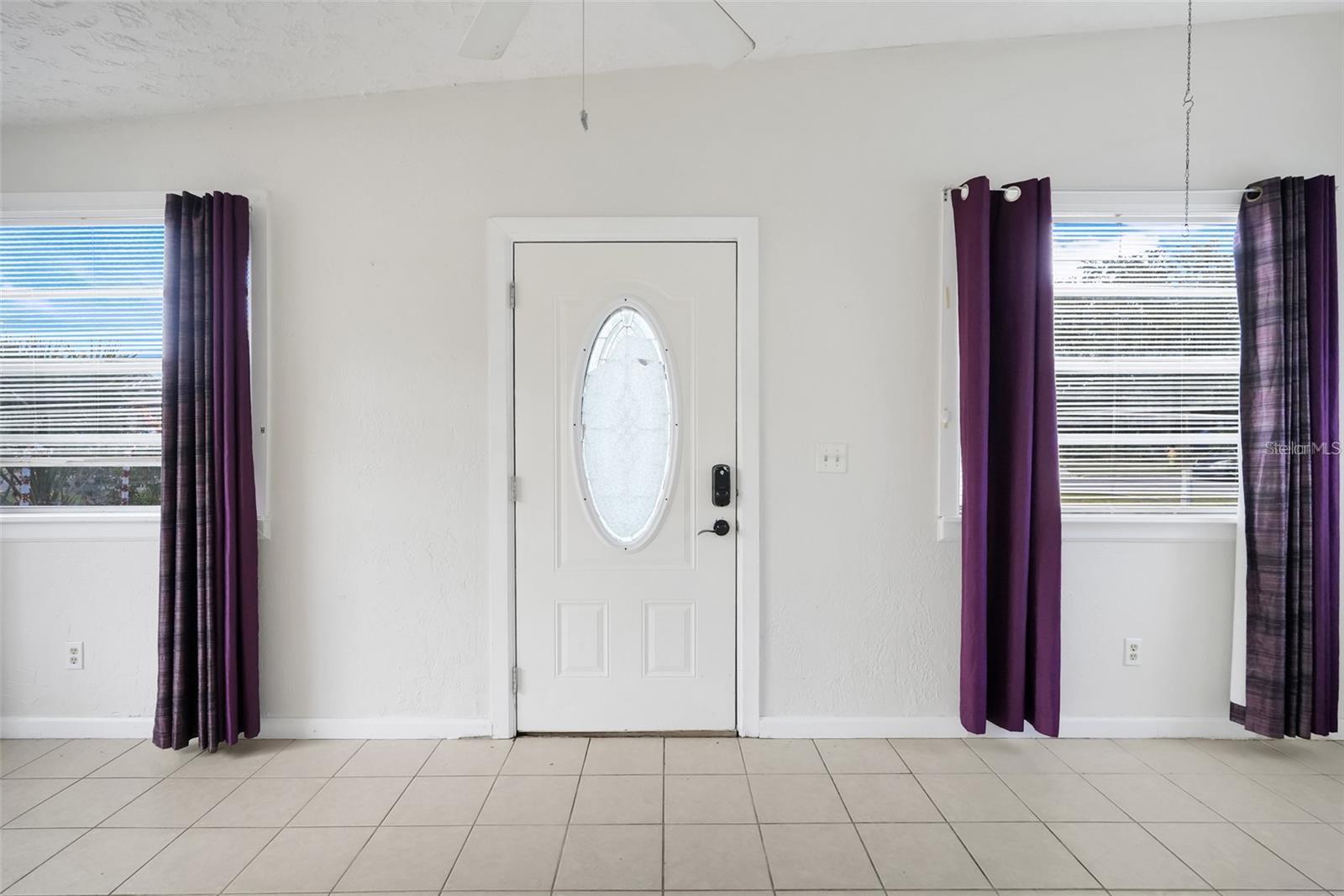 Image 4 of 24 For 107 Garrison Drive