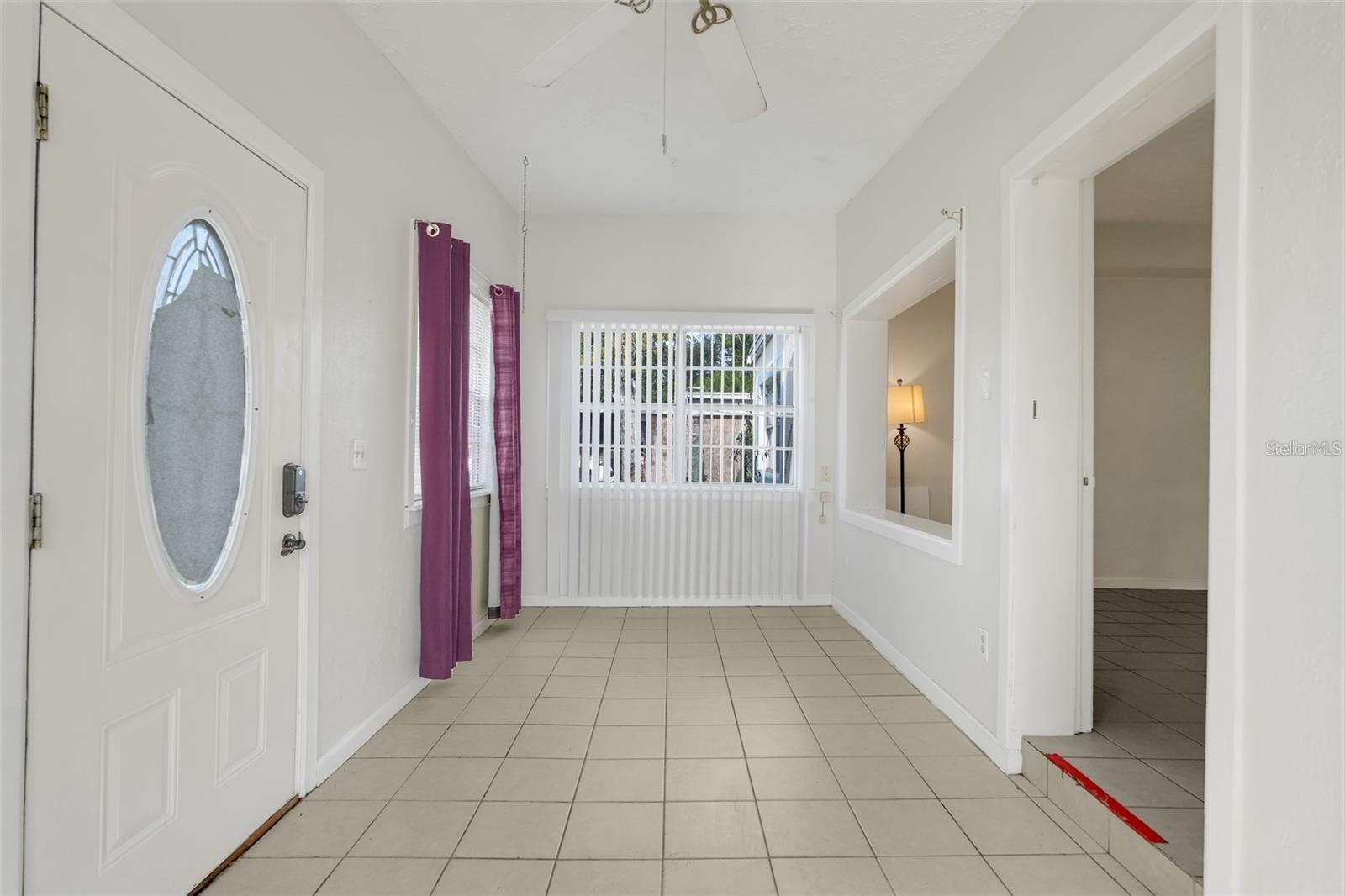 Image 6 of 24 For 107 Garrison Drive