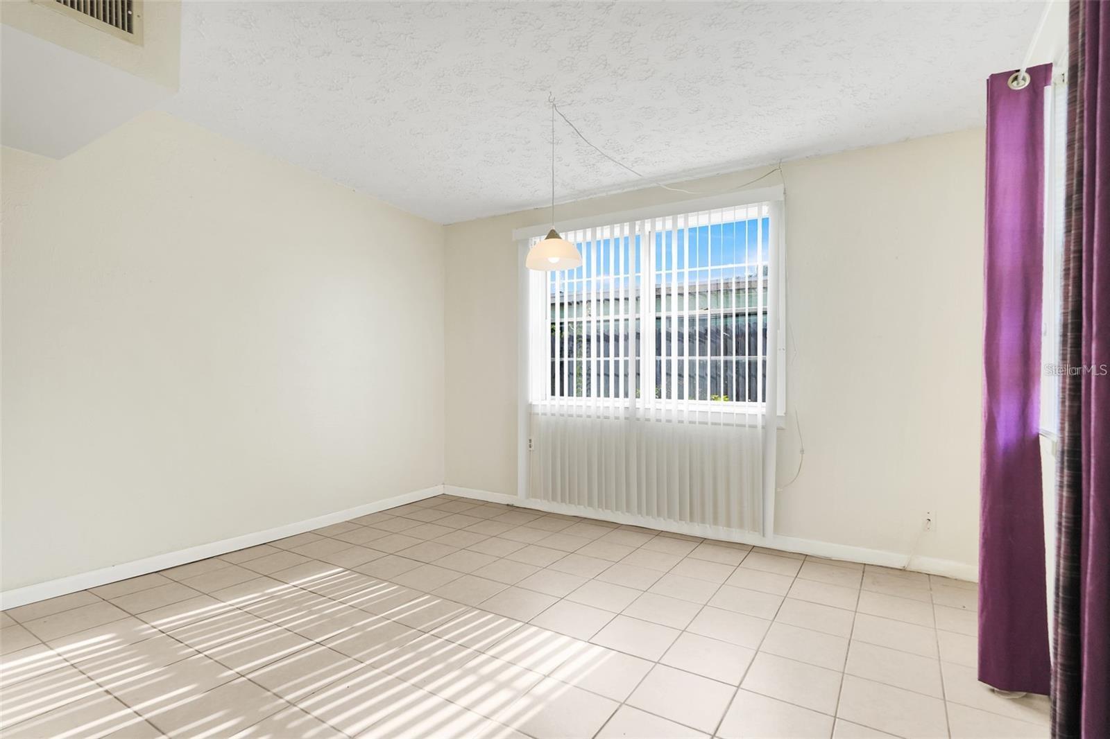 Image 8 of 24 For 107 Garrison Drive