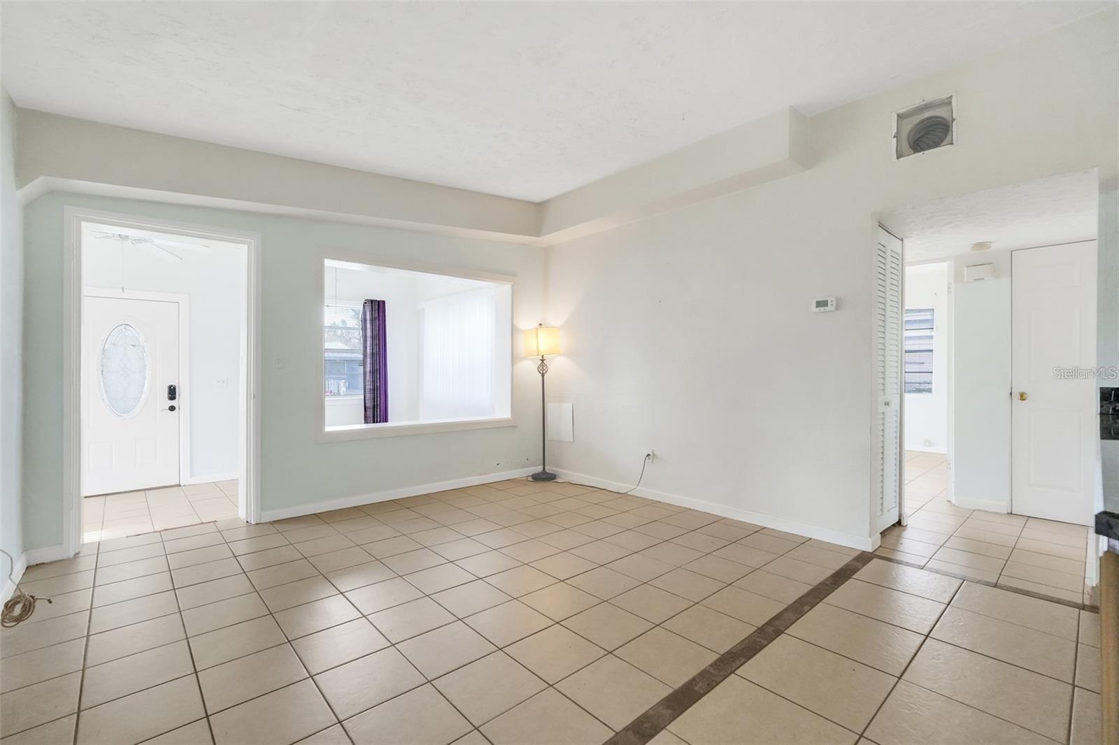 Image 9 of 24 For 107 Garrison Drive