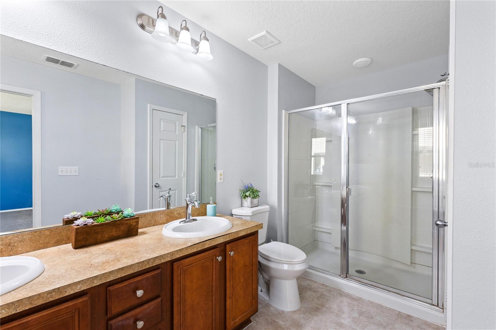 Image 17 of 39 For 220 Maplebrook Drive