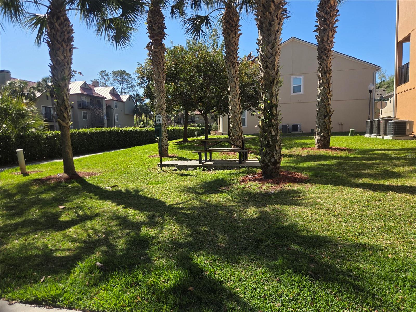 Image 30 of 39 For 220 Maplebrook Drive