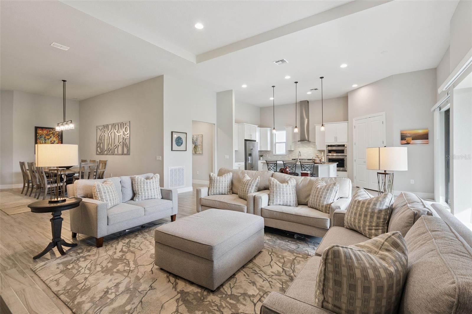 Image 10 of 49 For 11509 Citrus Fields Place