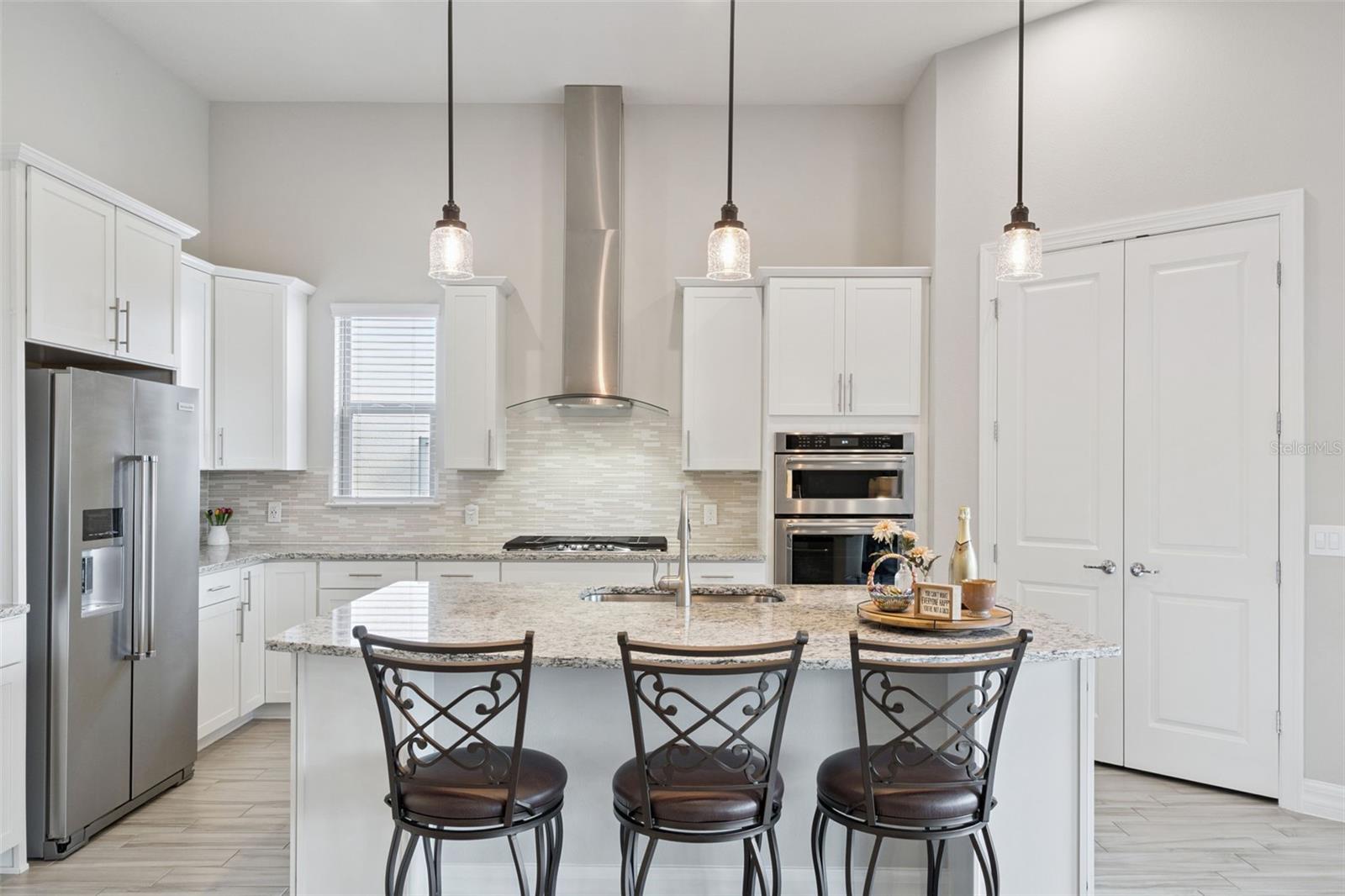 Image 11 of 49 For 11509 Citrus Fields Place