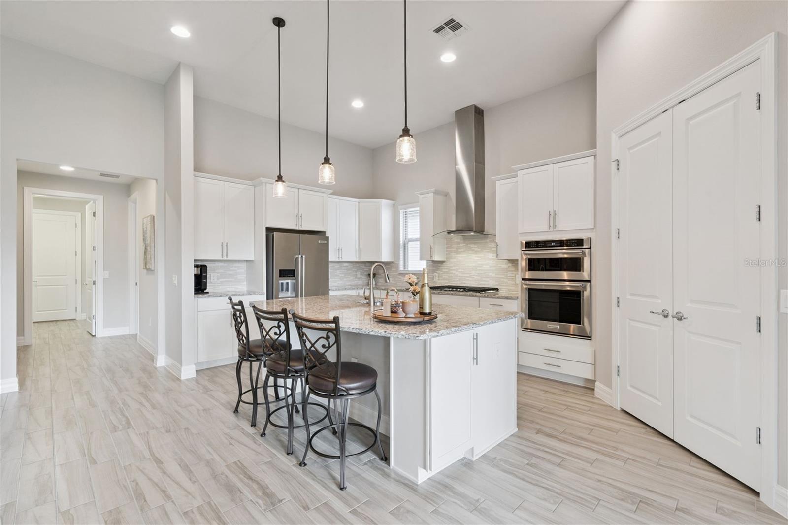 Image 13 of 49 For 11509 Citrus Fields Place