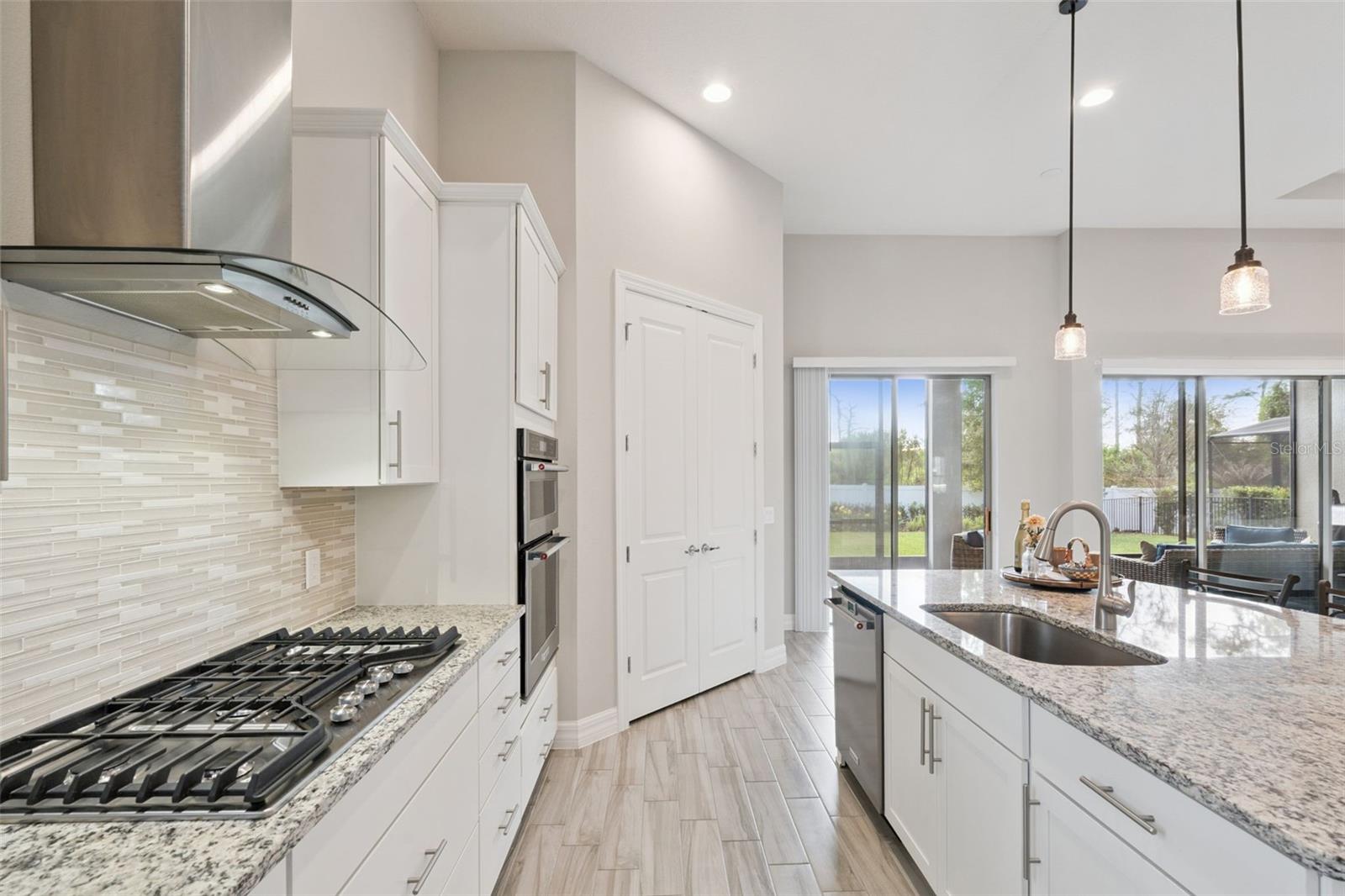 Image 15 of 49 For 11509 Citrus Fields Place