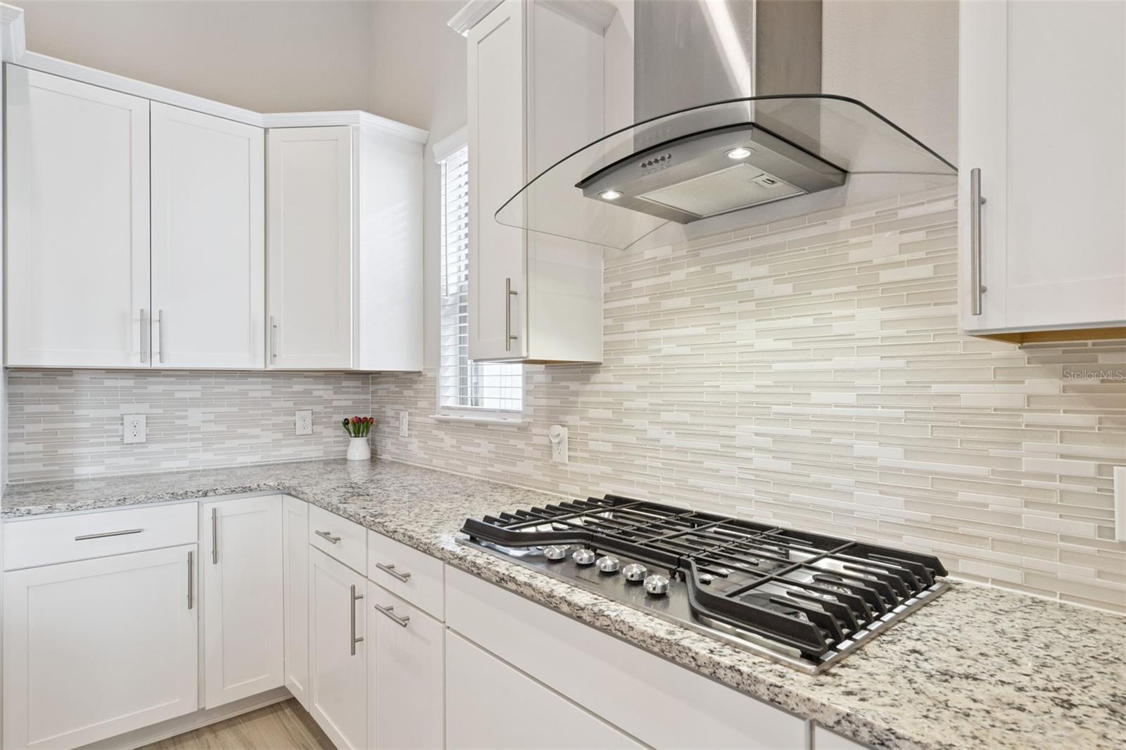 Image 16 of 49 For 11509 Citrus Fields Place