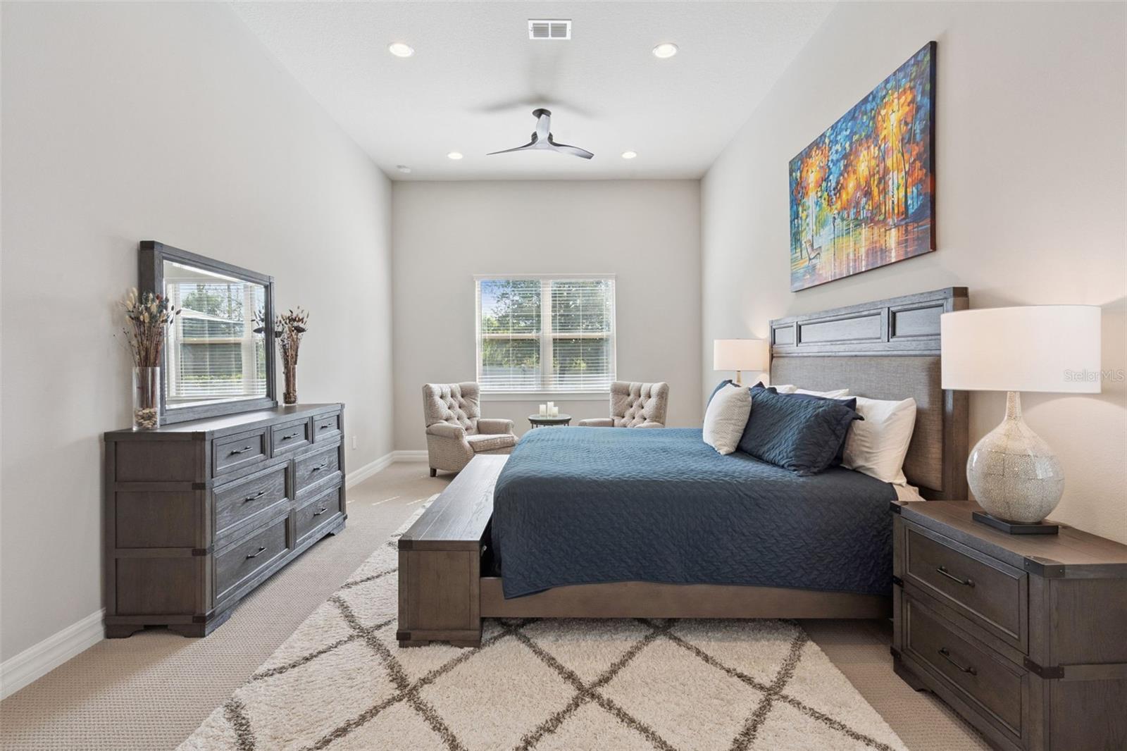 Image 17 of 49 For 11509 Citrus Fields Place