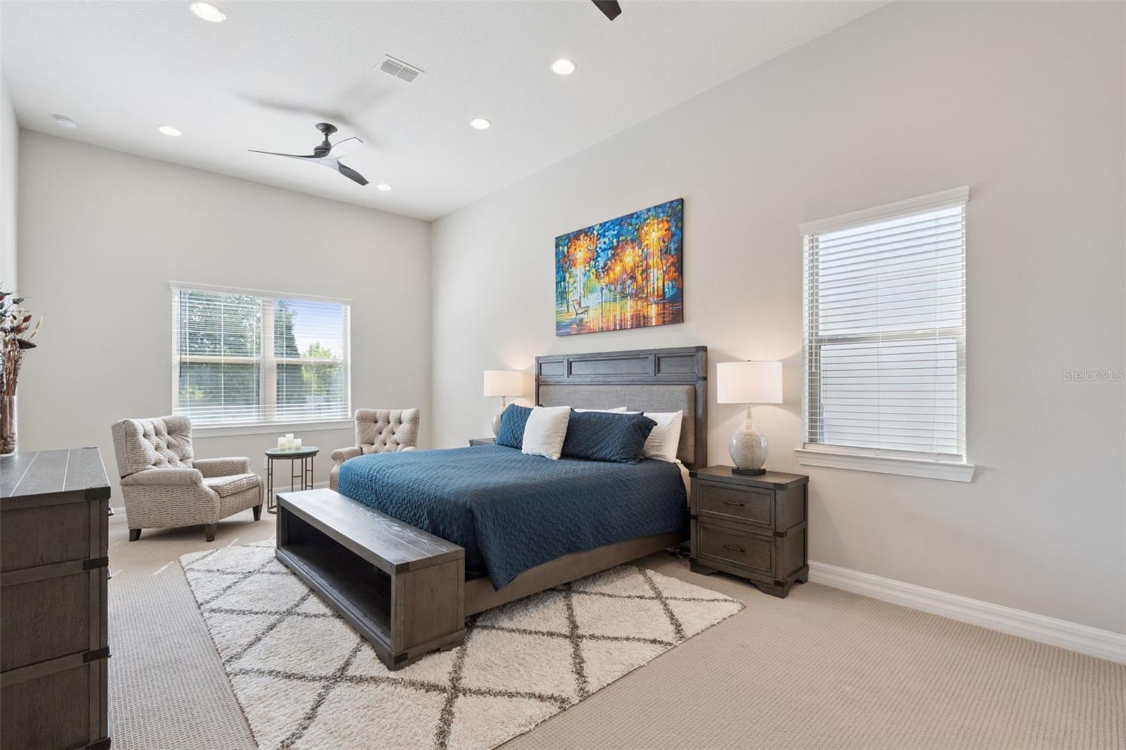 Image 18 of 49 For 11509 Citrus Fields Place