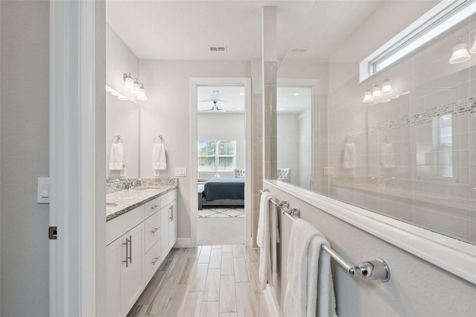 Image 19 of 49 For 11509 Citrus Fields Place