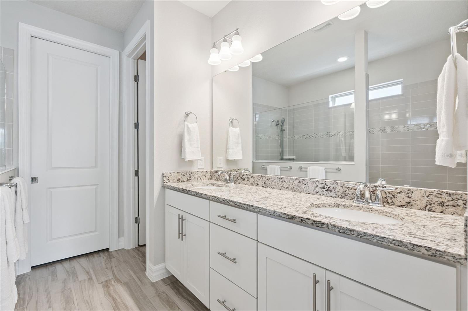 Image 20 of 49 For 11509 Citrus Fields Place