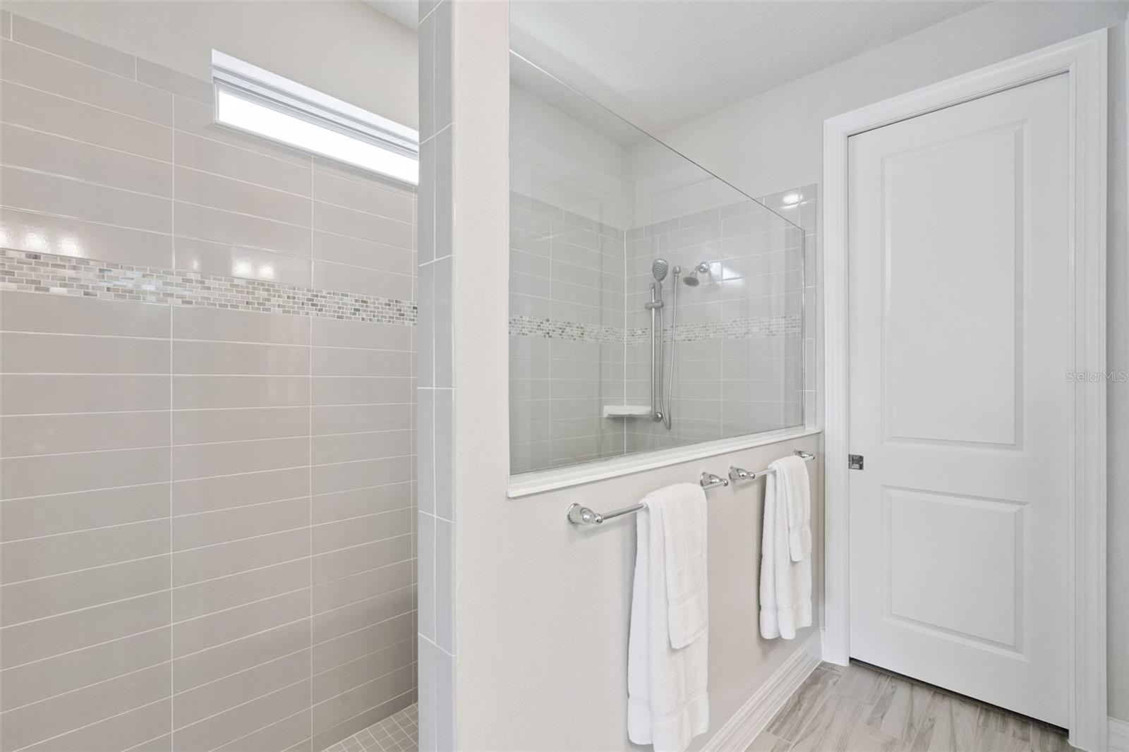 Image 21 of 49 For 11509 Citrus Fields Place