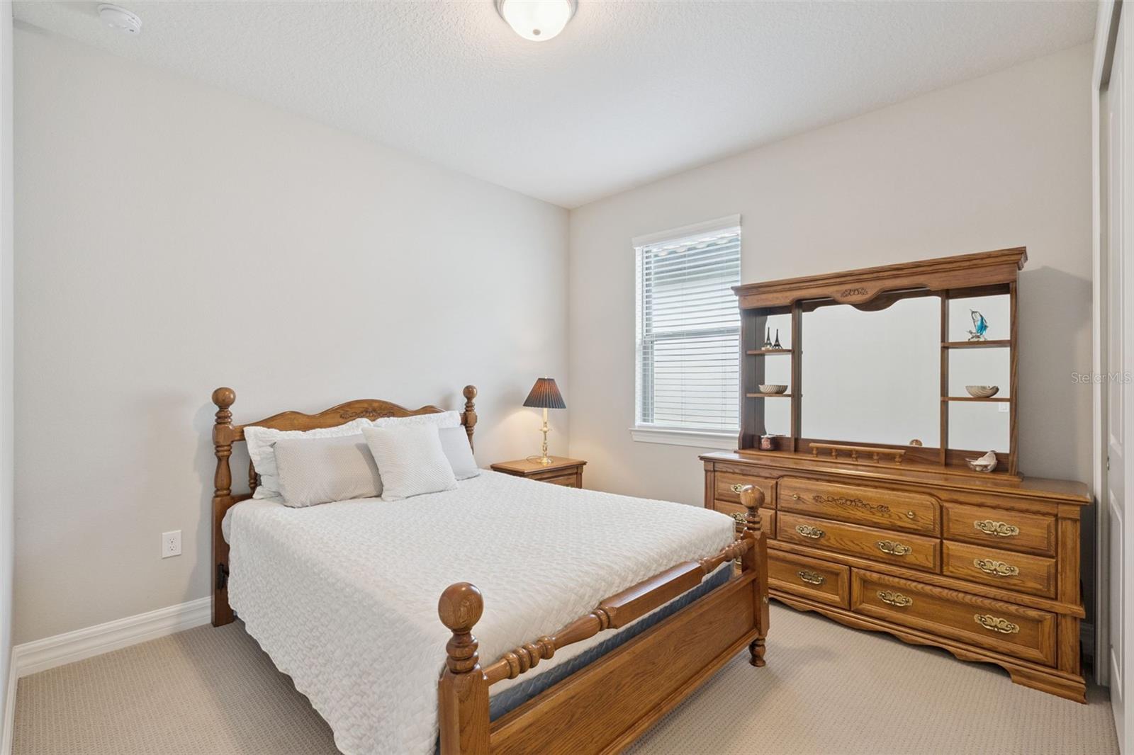 Image 24 of 49 For 11509 Citrus Fields Place