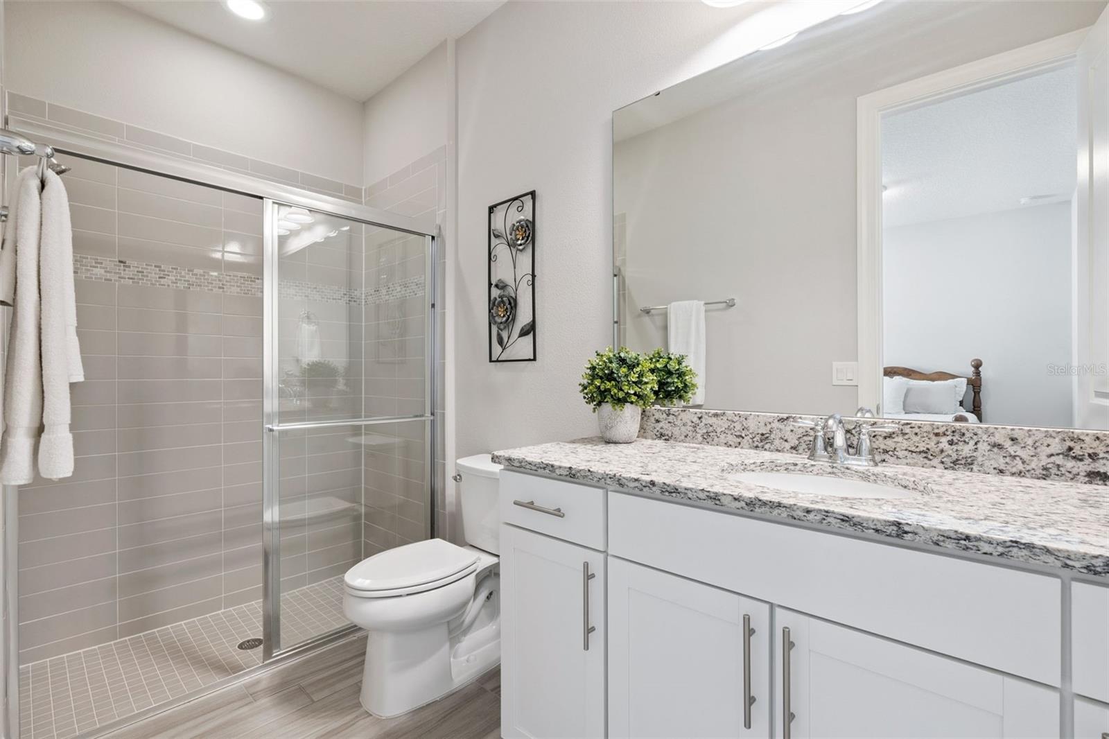 Image 25 of 49 For 11509 Citrus Fields Place