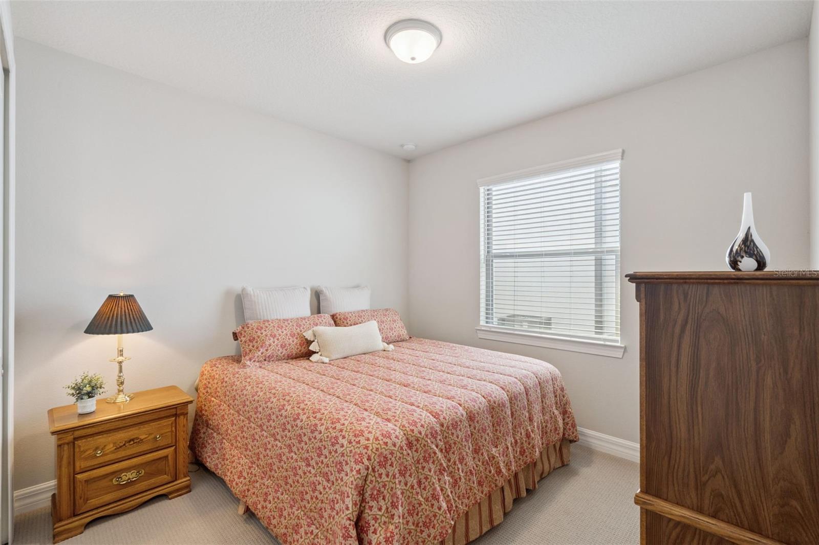 Image 26 of 49 For 11509 Citrus Fields Place