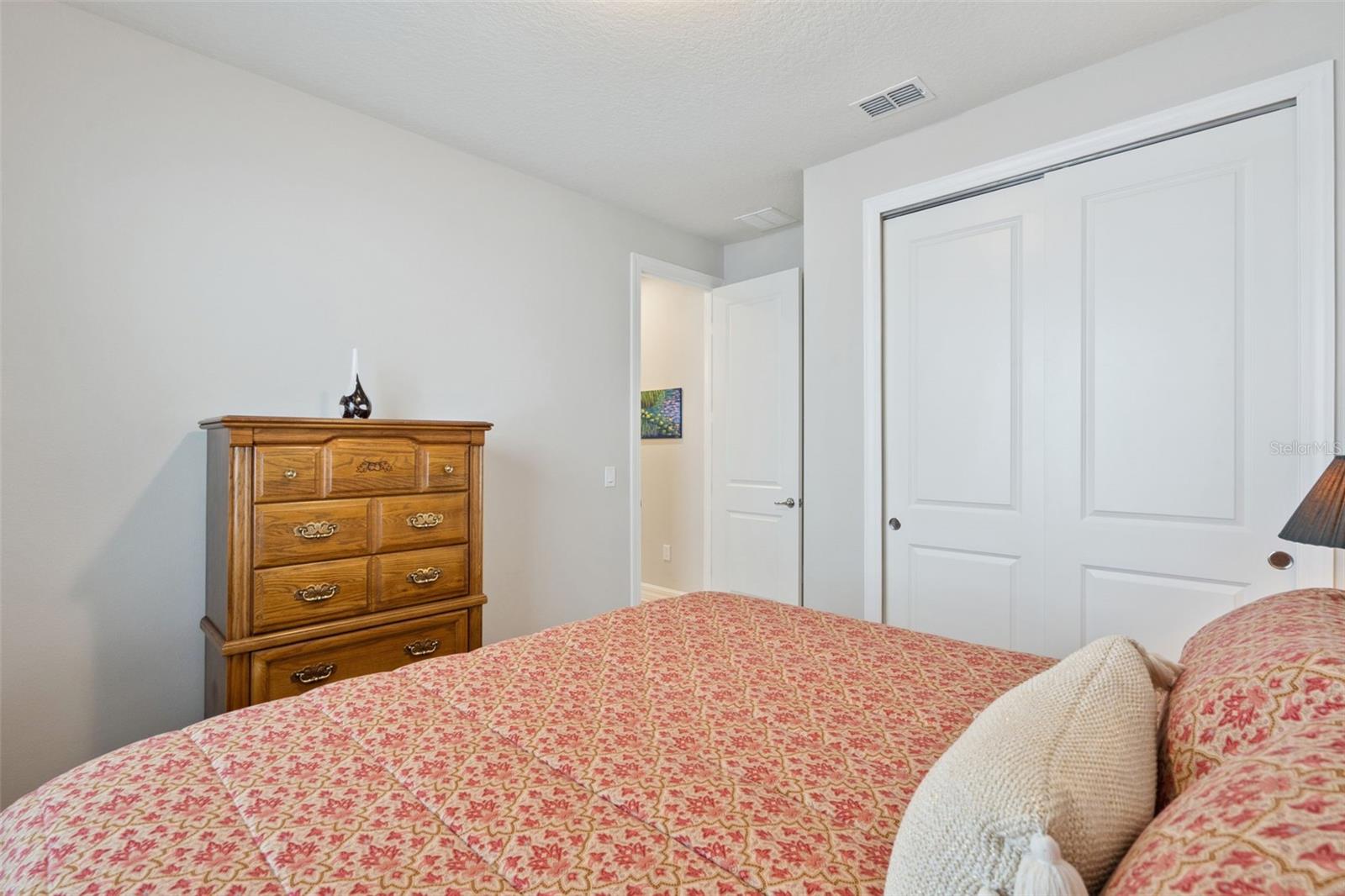 Image 27 of 49 For 11509 Citrus Fields Place