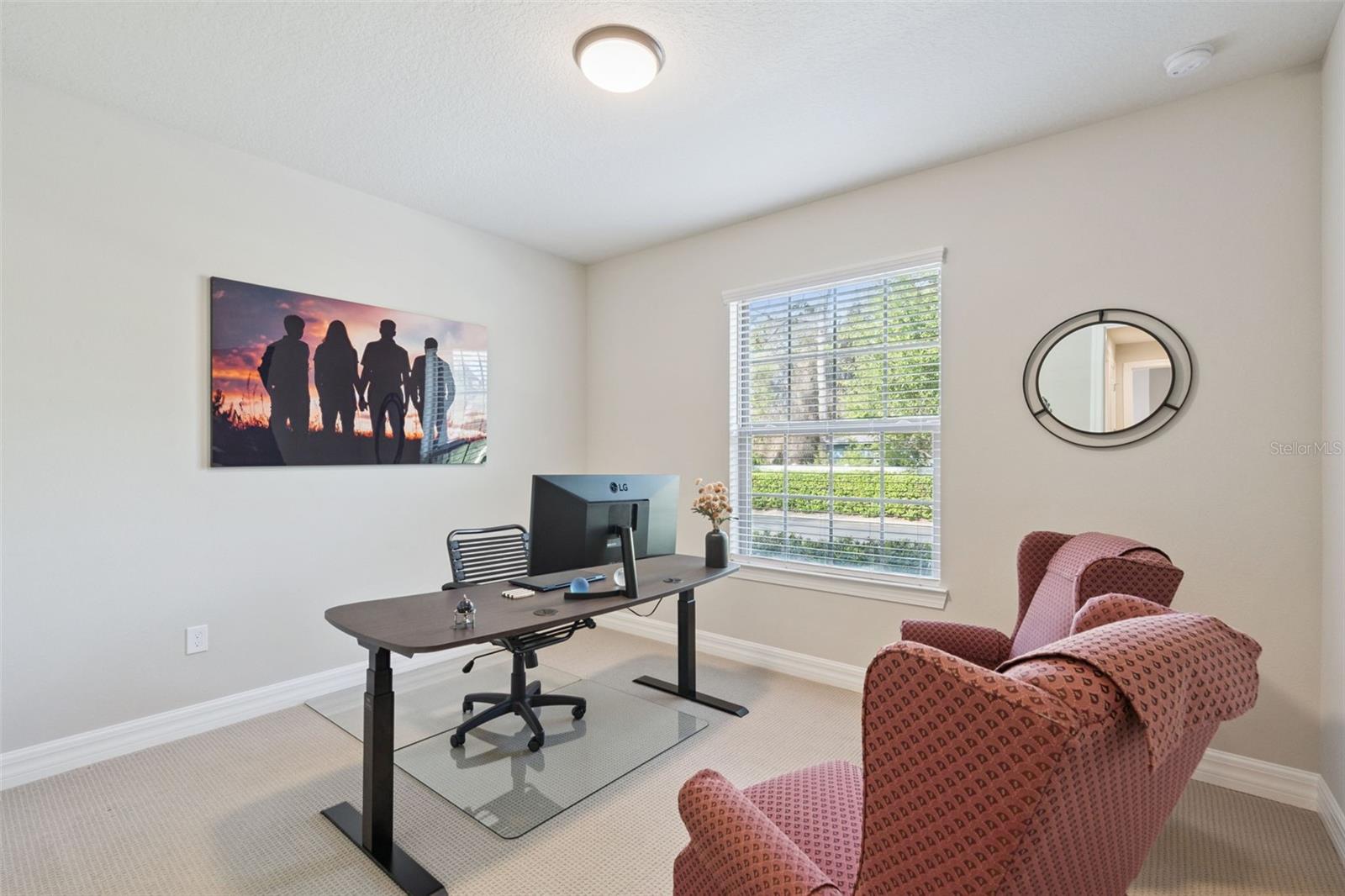 Image 28 of 49 For 11509 Citrus Fields Place