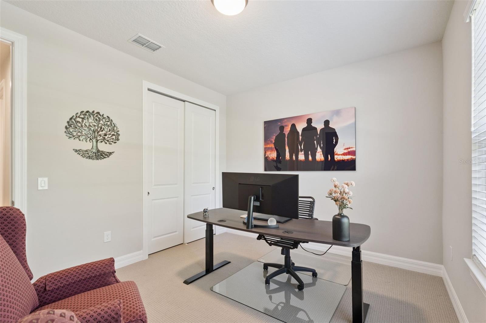 Image 29 of 49 For 11509 Citrus Fields Place