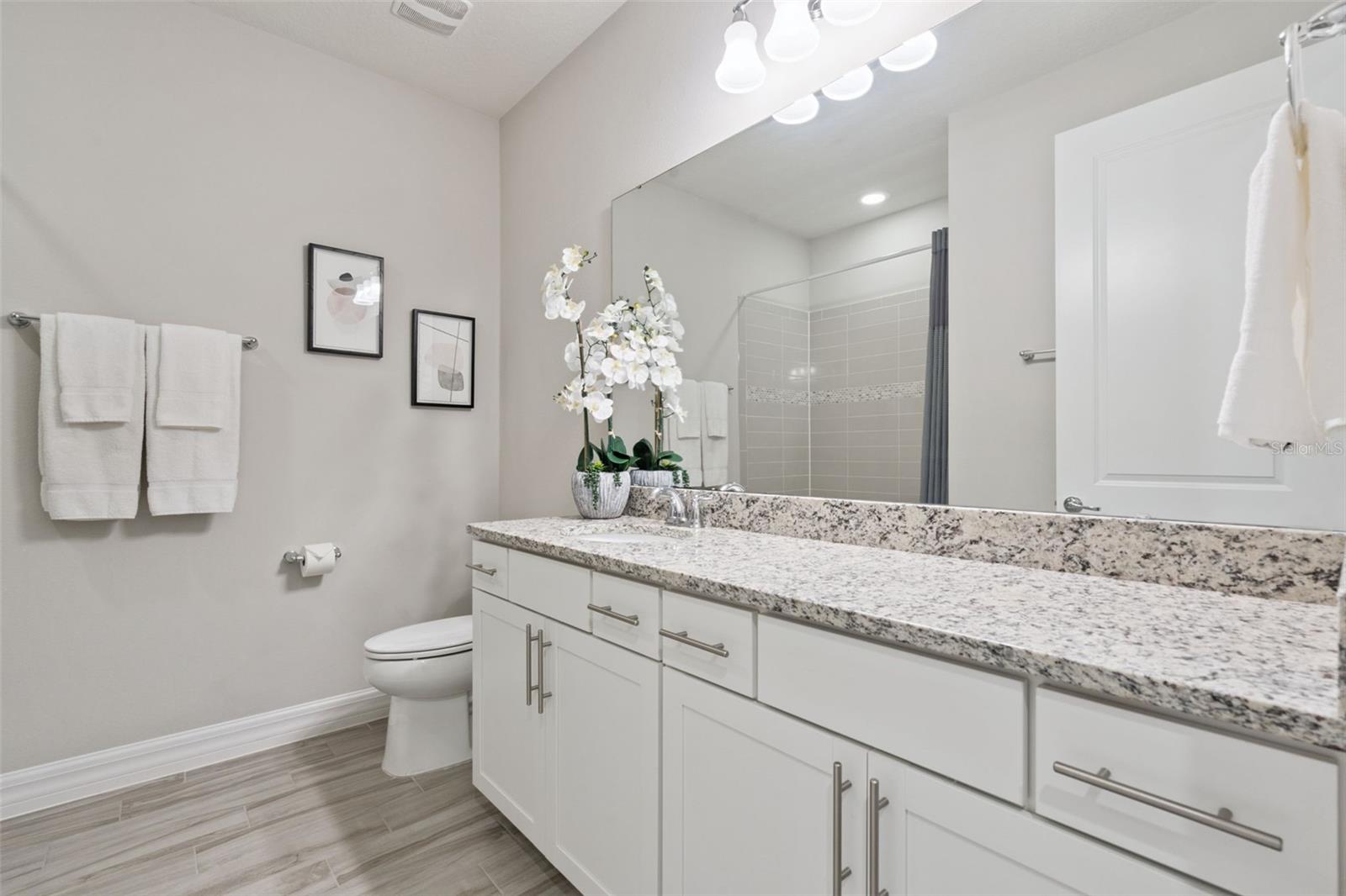 Image 30 of 49 For 11509 Citrus Fields Place