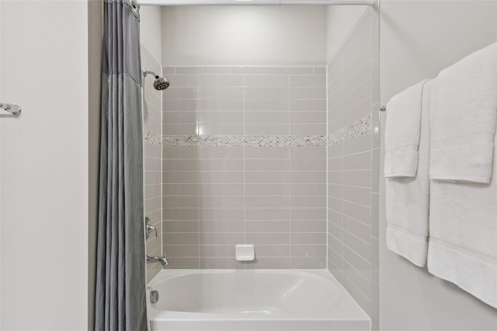 Image 31 of 49 For 11509 Citrus Fields Place