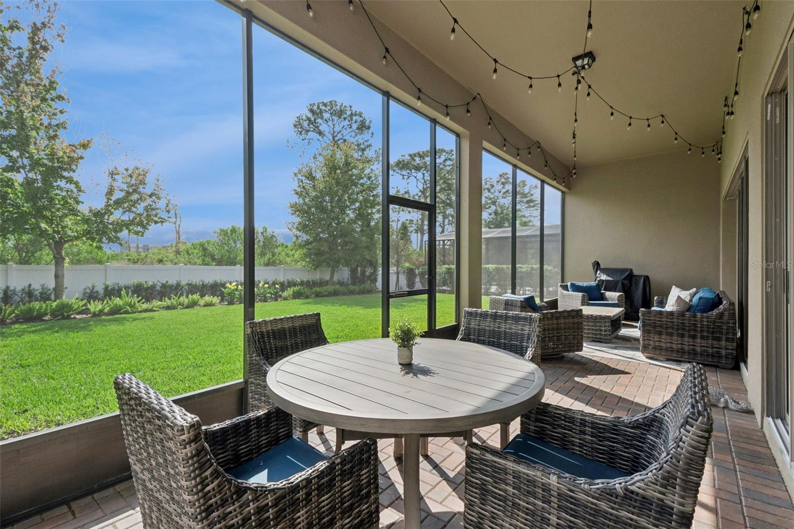 Image 33 of 49 For 11509 Citrus Fields Place