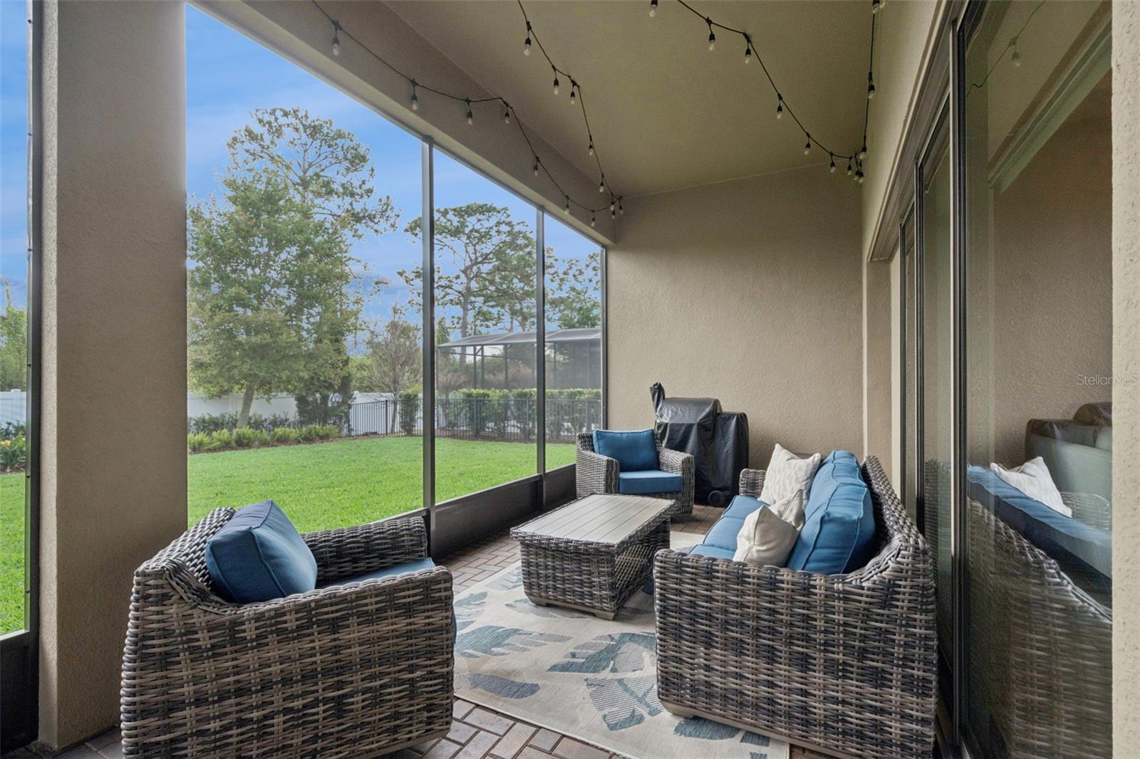 Image 34 of 49 For 11509 Citrus Fields Place