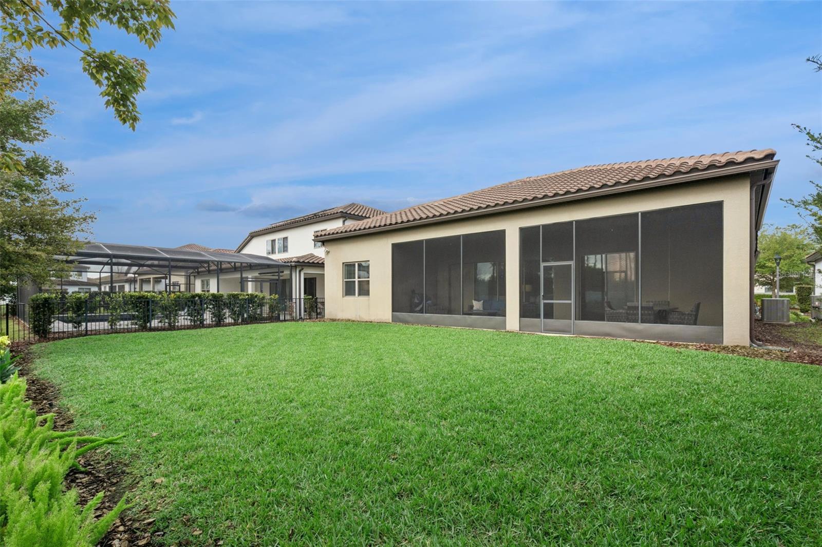 Image 35 of 49 For 11509 Citrus Fields Place