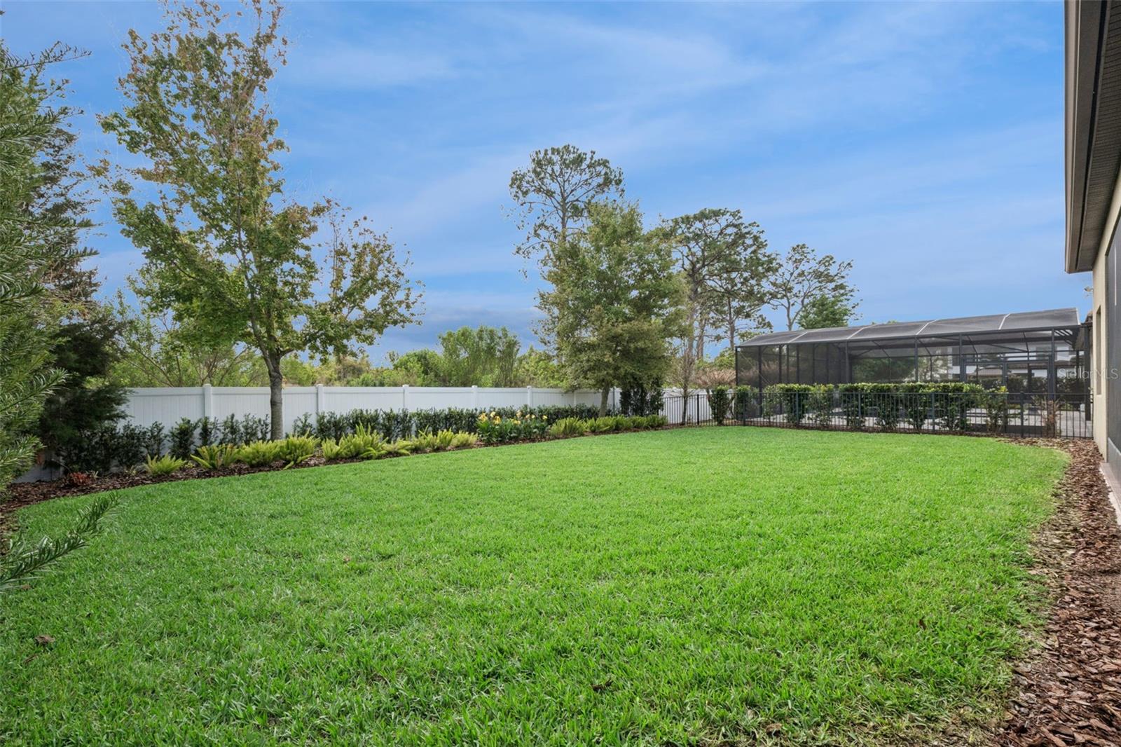 Image 36 of 49 For 11509 Citrus Fields Place