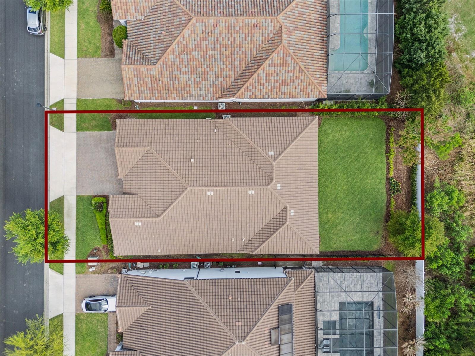 Image 37 of 49 For 11509 Citrus Fields Place