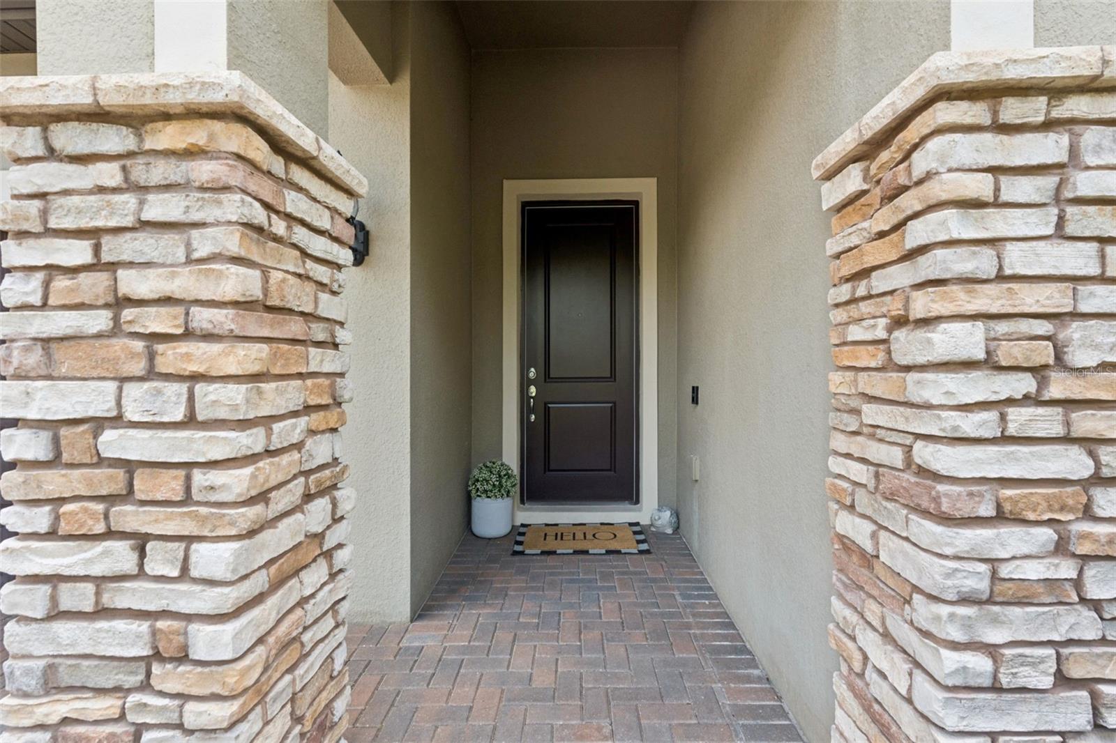 Image 4 of 49 For 11509 Citrus Fields Place