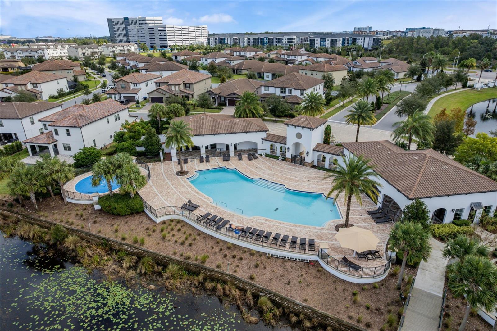 Image 44 of 49 For 11509 Citrus Fields Place