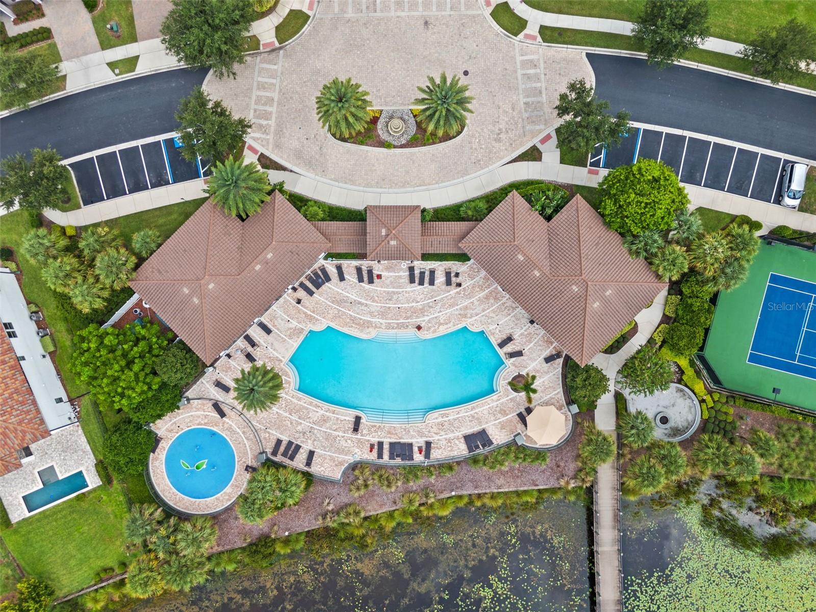 Image 45 of 49 For 11509 Citrus Fields Place