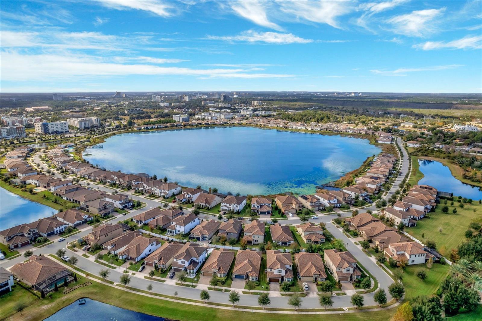 Image 48 of 49 For 11509 Citrus Fields Place