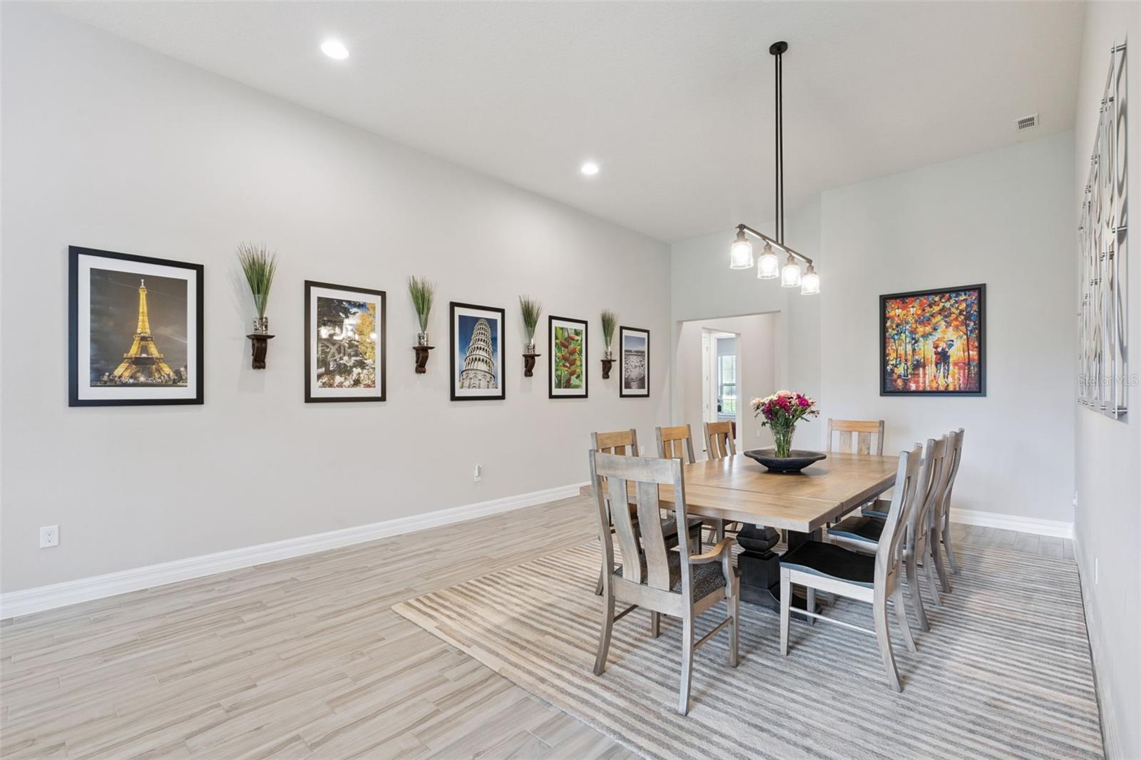 Image 6 of 49 For 11509 Citrus Fields Place