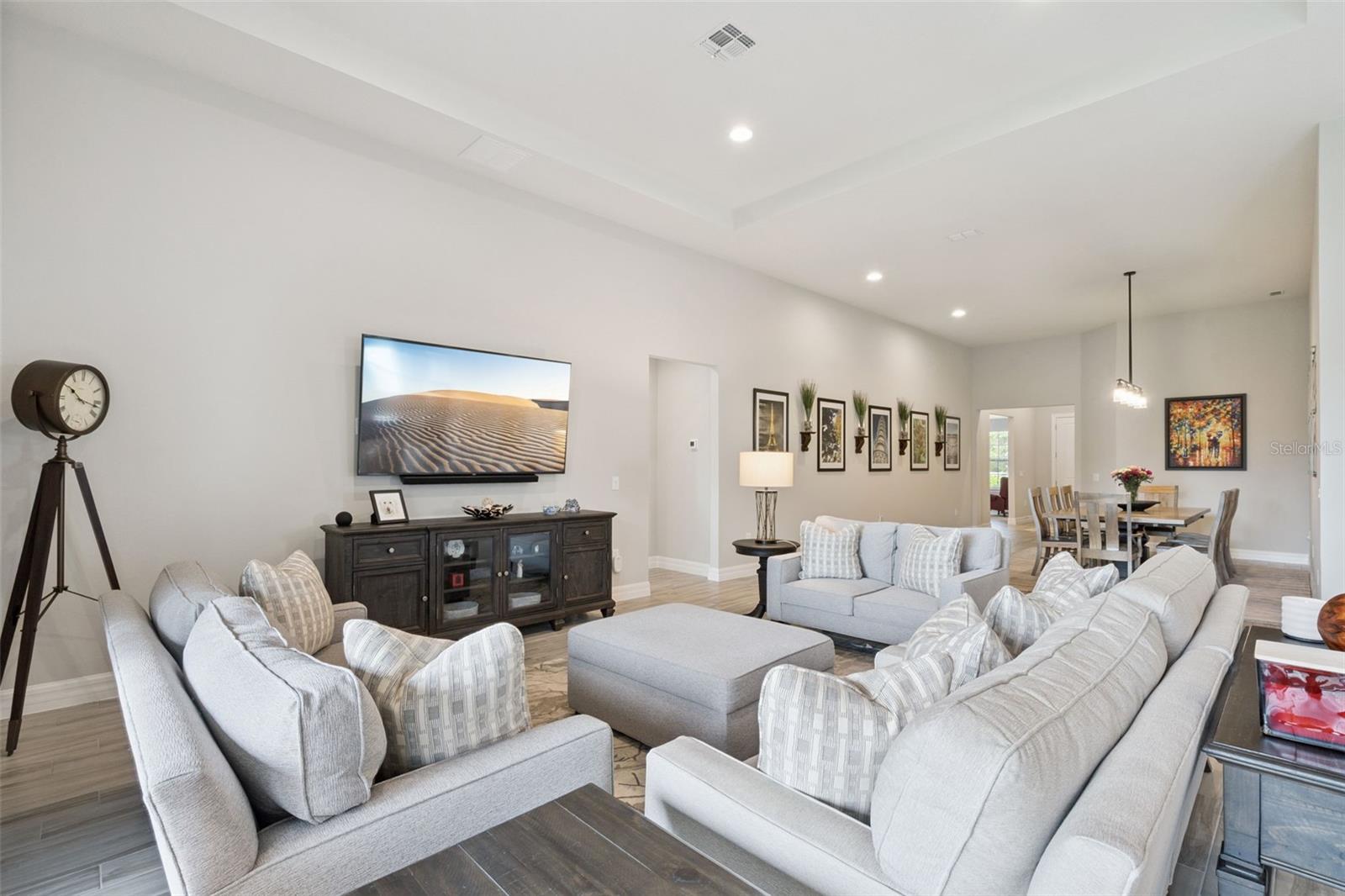 Image 9 of 49 For 11509 Citrus Fields Place