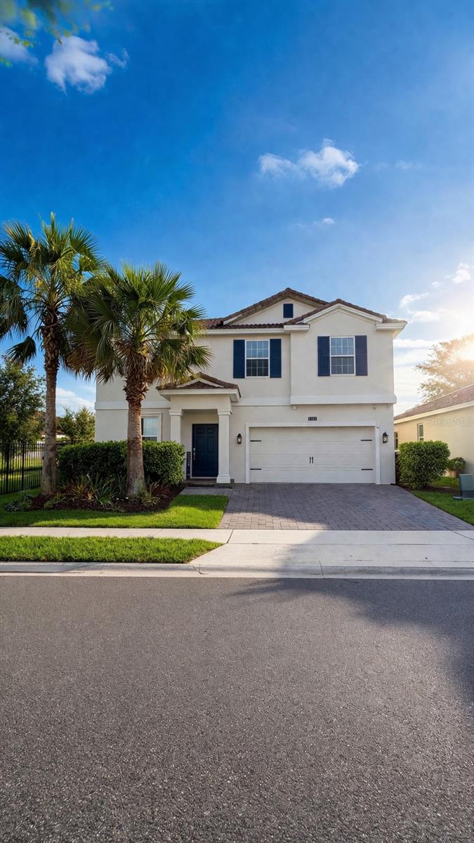 Image 2 of 48 For 1187 Oak Bluff Drive