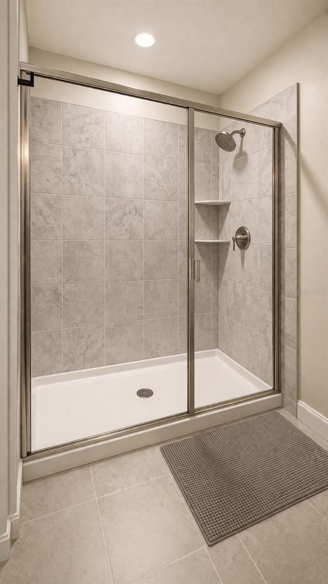 Image 23 of 48 For 1187 Oak Bluff Drive