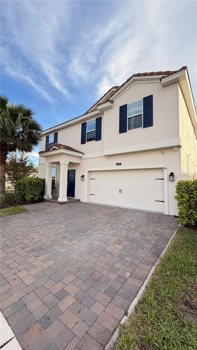 Image 3 of 48 For 1187 Oak Bluff Drive