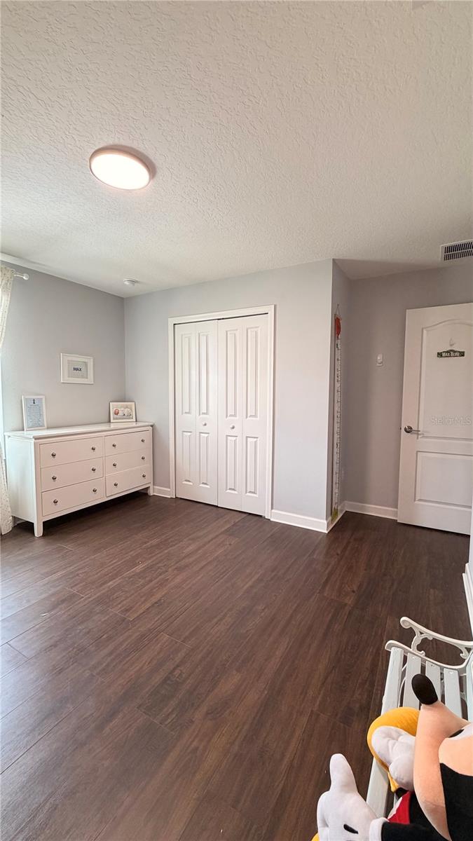 Image 30 of 48 For 1187 Oak Bluff Drive
