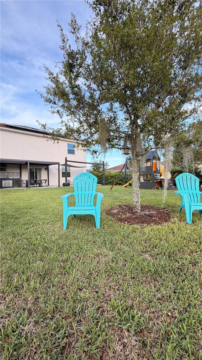 Image 34 of 48 For 1187 Oak Bluff Drive
