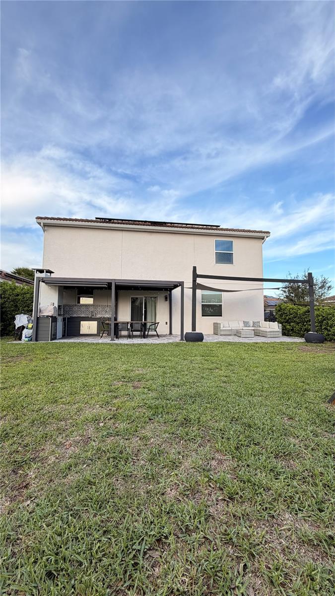 Image 35 of 48 For 1187 Oak Bluff Drive