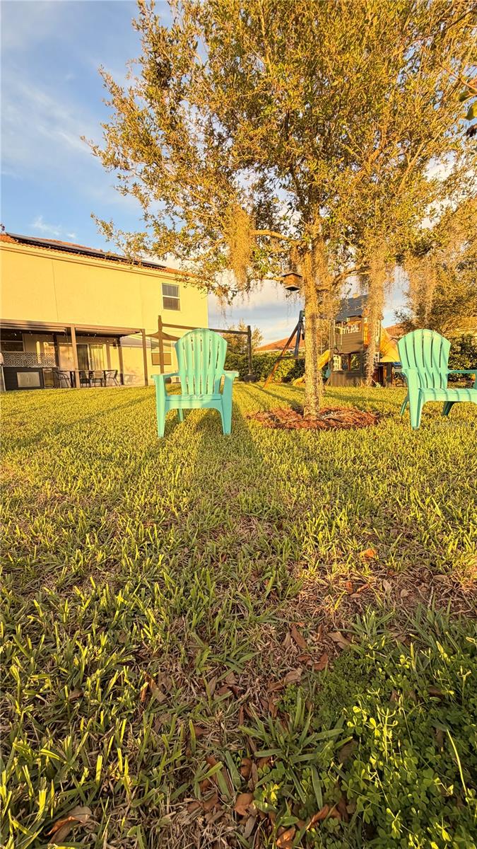 Image 41 of 48 For 1187 Oak Bluff Drive
