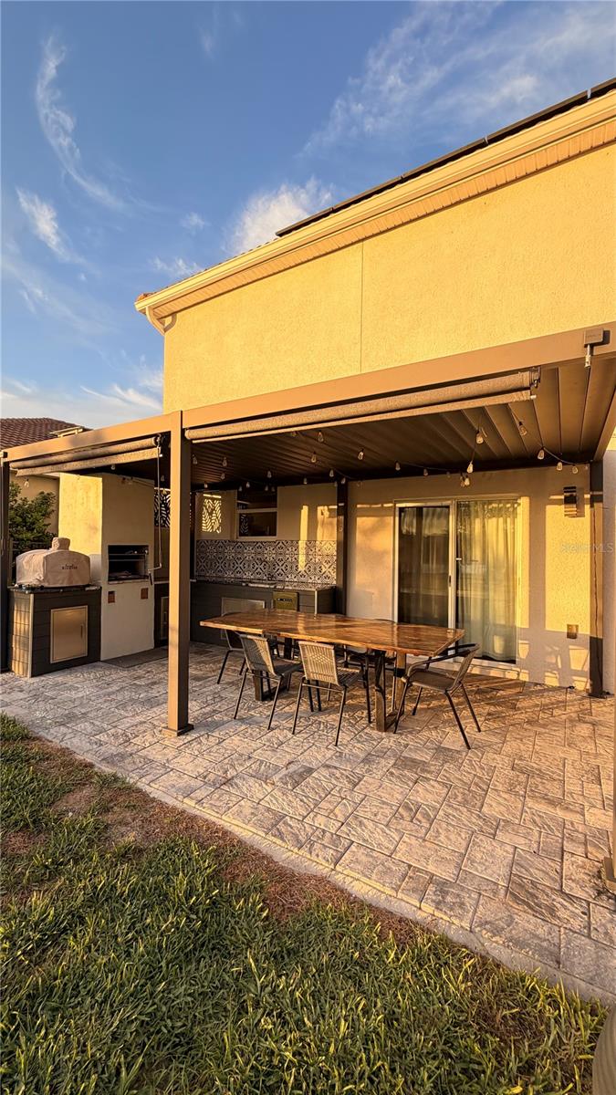 Image 43 of 48 For 1187 Oak Bluff Drive