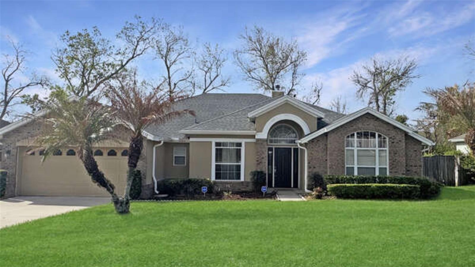 Details for 7439 High Lake Drive, ORLANDO, FL 32818