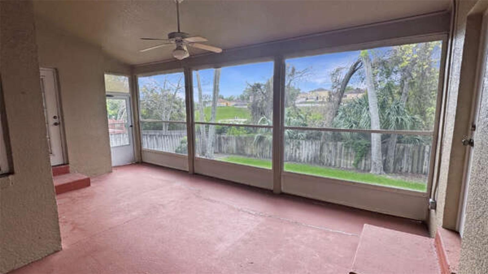 Image 10 of 34 For 7439 High Lake Drive