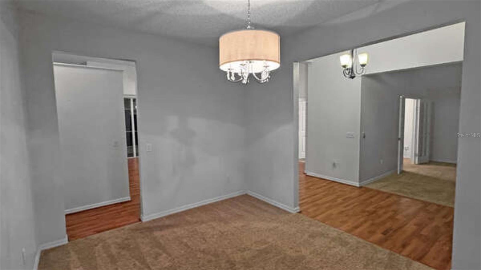 Image 13 of 34 For 7439 High Lake Drive