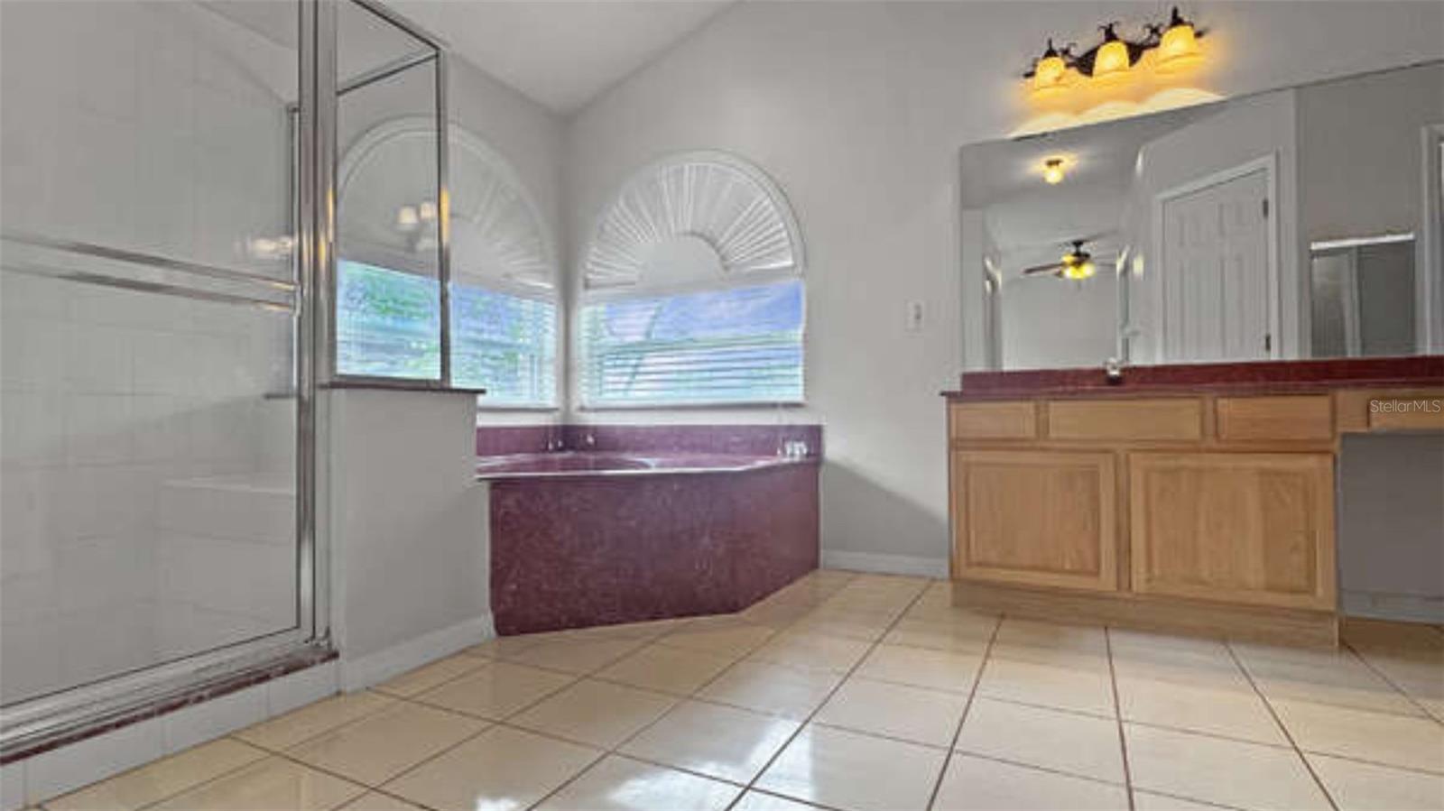 Image 14 of 34 For 7439 High Lake Drive