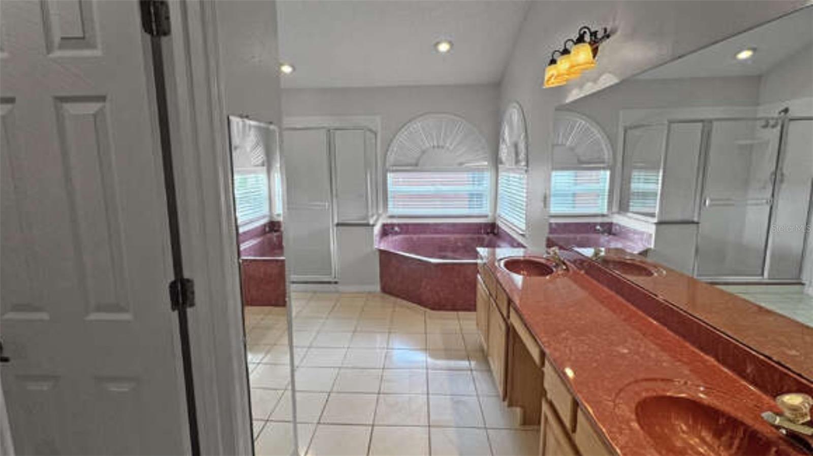 Image 15 of 34 For 7439 High Lake Drive